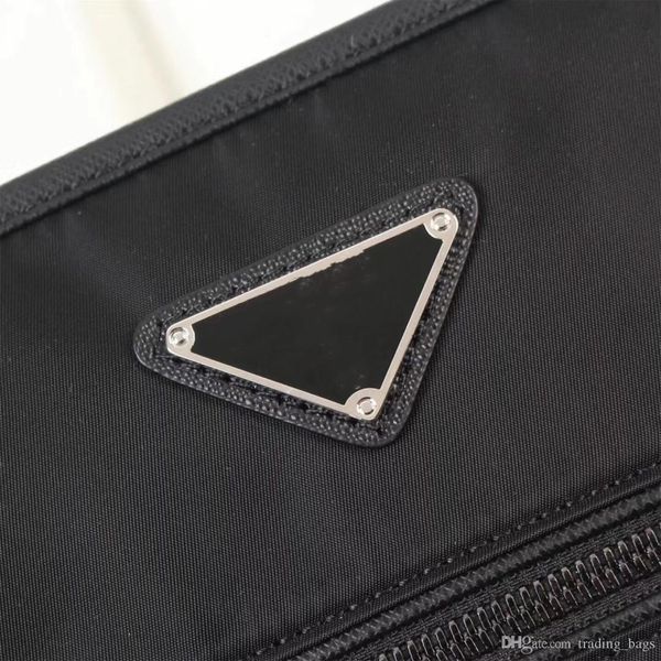 briefcase fashion high disco men and handbag general luxury women bag material designer jacket nylon waterproof slant quality soho gsqt, Red;black
briefcase fashion high disco men and handbag general luxury women bag material designer jacket nylon waterproof slant quality soho gsqt, Red;black