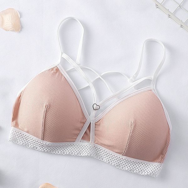 bralette кѬђжева бгалеѬа женин push up bra бгалеѬ онкий нижнее беле екђал, Red;black
bralette кѬђжева бгалеѬа женин push up bra бгалеѬ онкий нижнее беле екђал, Red;black