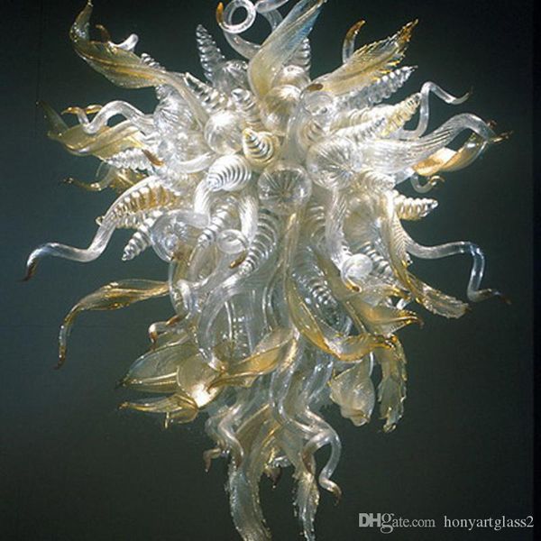 hand blown lamp moroccan lighting chandelier for restaurant 100% mouth blown borosilicate style murano glass chandelier light
hand blown lamp moroccan lighting chandelier for restaurant 100% mouth blown borosilicate style murano glass chandelier light