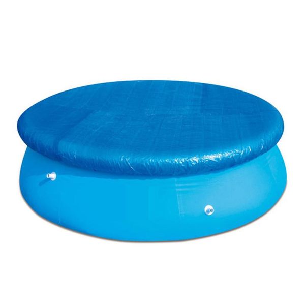 durable outdoor above ground polyester folding portable rainproof dust proof universal pool cover protective garden keep clean
durable outdoor above ground polyester folding portable rainproof dust proof universal pool cover protective garden keep clean