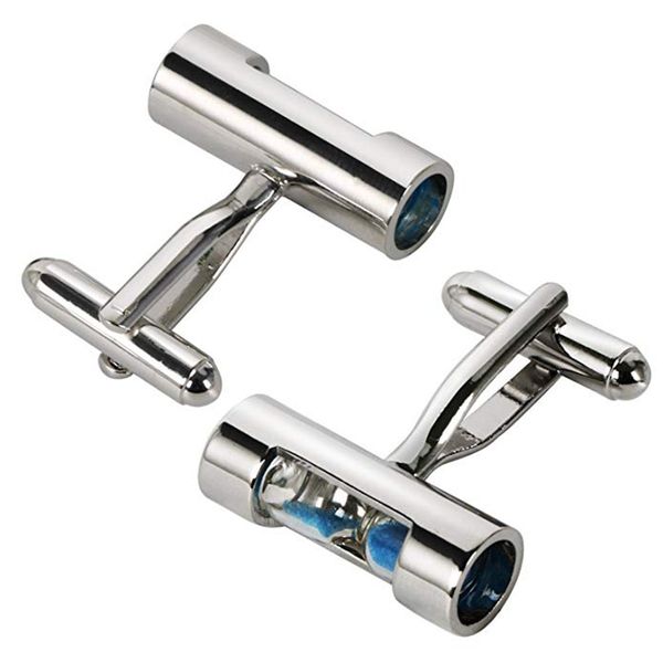 gift casual aluminum alloy jewelry business silver sleeve button formal fashion accessory hourglass design for shirt cuff link, Silver;golden
gift casual aluminum alloy jewelry business silver sleeve button formal fashion accessory hourglass design for shirt cuff link, Silver;golden