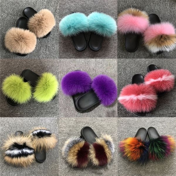female platform flat genuine leather sandals women fashion thick bottom slippers ladies non-slip beach shoes #550, Black
female platform flat genuine leather sandals women fashion thick bottom slippers ladies non-slip beach shoes #550, Black