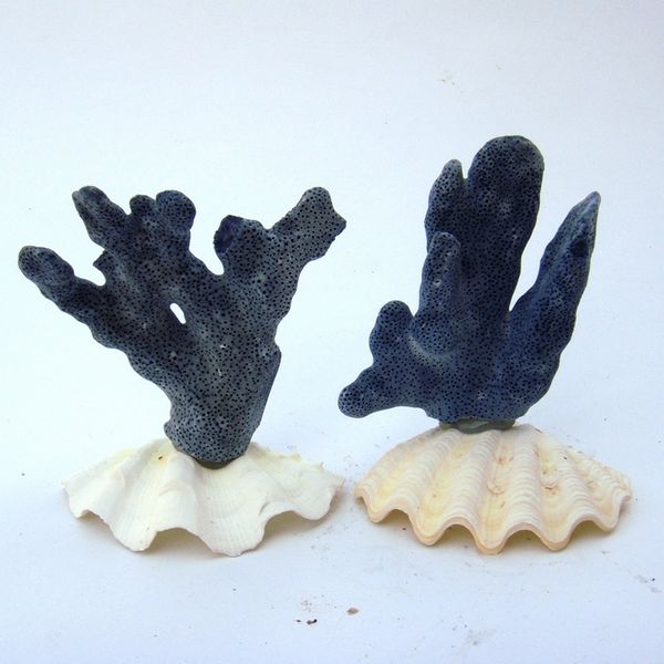 aqumotic natural blue coral decor 1pc aquarium decoration naturalizer coral reef sunshine fish water tank decorations tool
aqumotic natural blue coral decor 1pc aquarium decoration naturalizer coral reef sunshine fish water tank decorations tool
