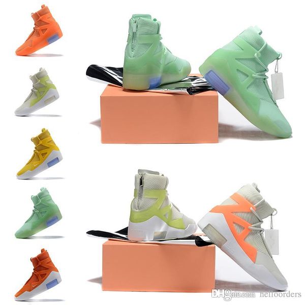 card designer shoes air fear of god 1 sneaker mens trainers frosted spruce orange pulse high heel shoes online shopping for sale
card designer shoes air fear of god 1 sneaker mens trainers frosted spruce orange pulse high heel shoes online shopping for sale