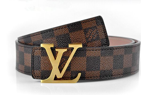 Mens Belt Luxury Designer Belts For Men And Women business belts mc belt for men girdle
Mens Belt Luxury Designer Belts For Men And Women business belts mc belt for men girdle