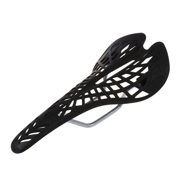 mtb mountain/ road bike saddle city bicycle saddle super breathable super light bicycle seat mtb parts(black
mtb mountain/ road bike saddle city bicycle saddle super breathable super light bicycle seat mtb parts(black