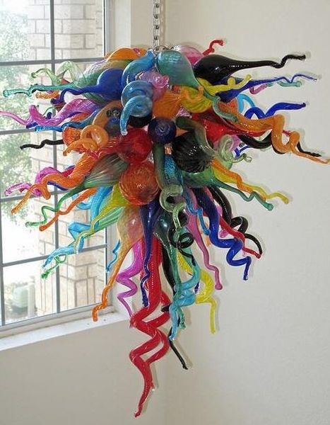 multi colored modern chandeliers lamps lightings well design murano chandelier italy glass pendant lighting for living room
multi colored modern chandeliers lamps lightings well design murano chandelier italy glass pendant lighting for living room