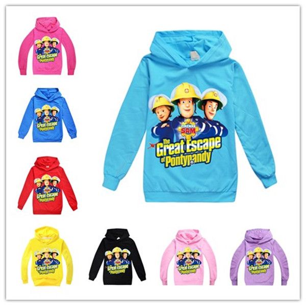 spring autumn thick girls jackets double sided kids outerwear letter sport hoodied coats children clothing teenager trench coat, Blue;gray
spring autumn thick girls jackets double sided kids outerwear letter sport hoodied coats children clothing teenager trench coat, Blue;gray
