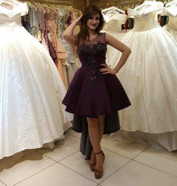 short prom dresses long 2021 sweet 16 dress cocktail homecoming dresses plus size muslim dubai arabic evening formal dress, Black
short prom dresses long 2021 sweet 16 dress cocktail homecoming dresses plus size muslim dubai arabic evening formal dress, Black