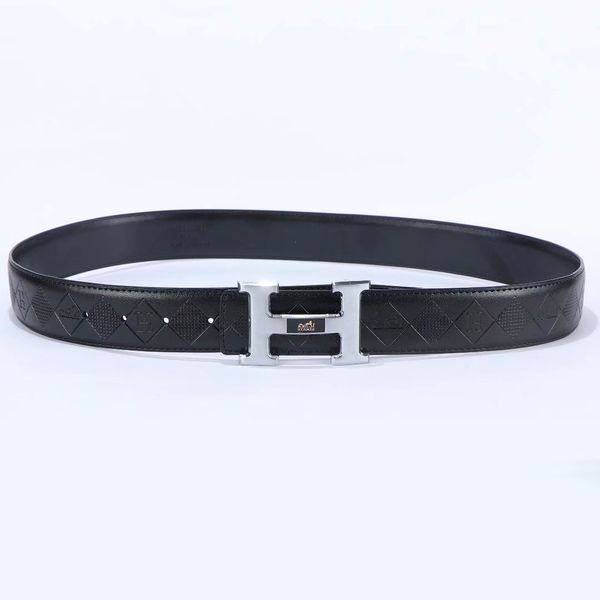 fashion designer men and women belts, casual wild automatic model metal buckle belt wholesale0012, Blue;gray
fashion designer men and women belts, casual wild automatic model metal buckle belt wholesale0012, Blue;gray