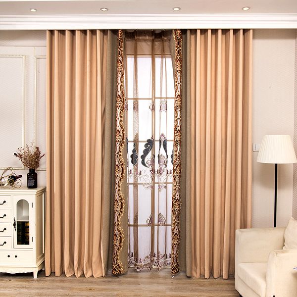scandinavian luxury embroidered cotton and curtains for living dining room bedroom
scandinavian luxury embroidered cotton and curtains for living dining room bedroom