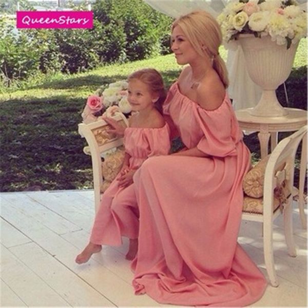 mvupp mother daughter dresses matching family look 3 color solid solid bohemia becah maxi baby girl dress mommy and me clothes, Blue
mvupp mother daughter dresses matching family look 3 color solid solid bohemia becah maxi baby girl dress mommy and me clothes, Blue