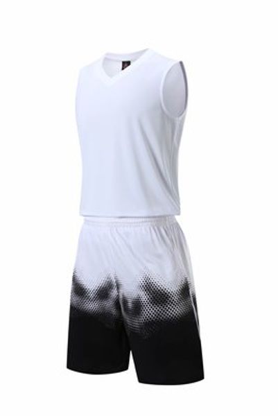 2020 grey ncaa basketball jersey sets sports clothing college training suits polyester breathable customized, Black;red
2020 grey ncaa basketball jersey sets sports clothing college training suits polyester breathable customized, Black;red