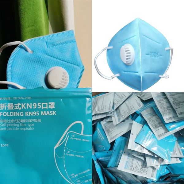 24h dhl household mask with valve folding mask filter respirato dustproof anti pm2.5 anti-particle respirator single pack
24h dhl household mask with valve folding mask filter respirato dustproof anti pm2.5 anti-particle respirator single pack