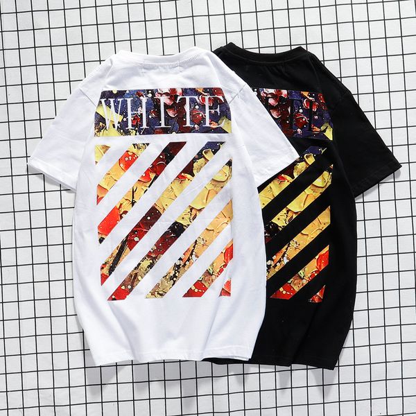 off women mens designer t shirts white fashion short sleeve luxury designer t shirt summer mens tshirt tee couples matching clothes 6090
off women mens designer t shirts white fashion short sleeve luxury designer t shirt summer mens tshirt tee couples matching clothes 6090