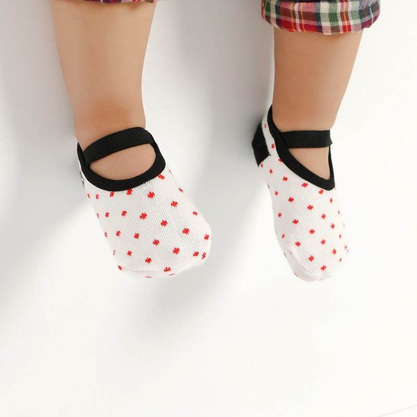 cute baby spring anti-skid socks kids toddler infant baby socks stretch straps anti-off short socks 6-36months, Pink;yellow
cute baby spring anti-skid socks kids toddler infant baby socks stretch straps anti-off short socks 6-36months, Pink;yellow