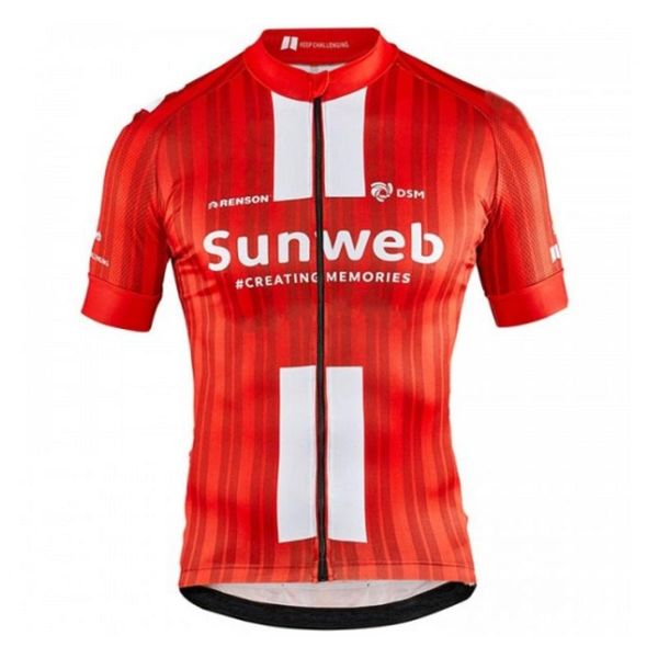 2020 pro team sunweb манжеты italia отрезанного лазера рукава красного задействуя джерси летнего цикла ткань майо mtb ropa ciclismo велосипе, Black;red
2020 pro team sunweb манжеты italia отрезанного лазера рукава красного задействуя джерси летнего цикла ткань майо mtb ropa ciclismo велосипе, Black;red