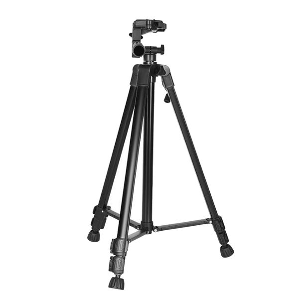compact portable travel aluminum lightweight holder tripod 
compact portable travel aluminum lightweight holder tripod