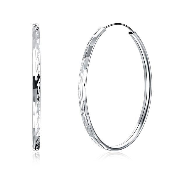 western style fashion exaggerated earrings 925 sterling silver classic trend medium earrings female ethnic, Golden;silver
western style fashion exaggerated earrings 925 sterling silver classic trend medium earrings female ethnic, Golden;silver