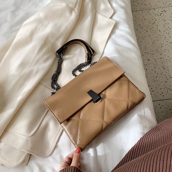 лидирующий янци женские сумки 2019 новый корейский высокого качества crossbody мешок плеча способа 
лидирующий янци женские сумки 2019 новый корейский высокого качества crossbody мешок плеча способа