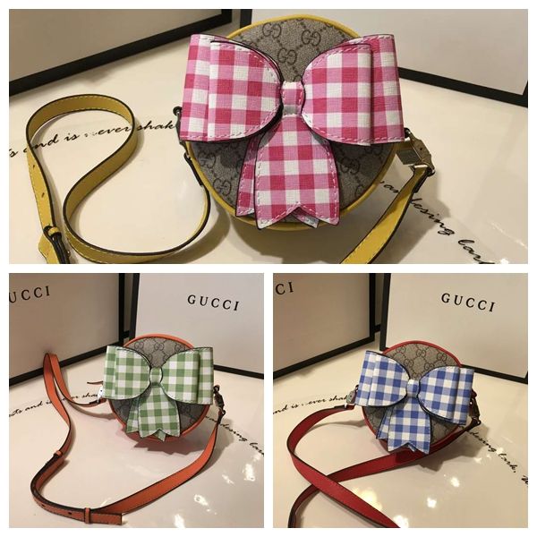 модный бренд женщины сумки роскоши дизайнер сумка для сумки девушки мальчиков плеча 2020 нового мешка фантазии прибытия ребенка для женщины, Black
модный бренд женщины сумки роскоши дизайнер сумка для сумки девушки мальчиков плеча 2020 нового мешка фантазии прибытия ребенка для женщины, Black