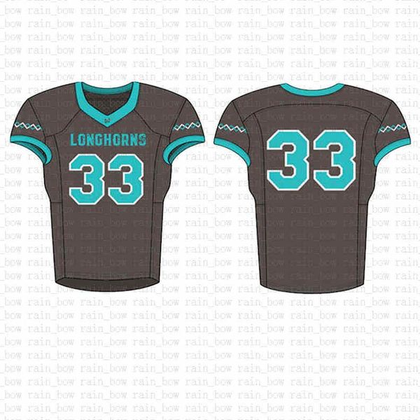 2019 New Custom Football Jersey High quality Mens free shipping Embroidery Logos 100% Stitched top sale e6
2019 New Custom Football Jersey High quality Mens free shipping Embroidery Logos 100% Stitched top sale e6