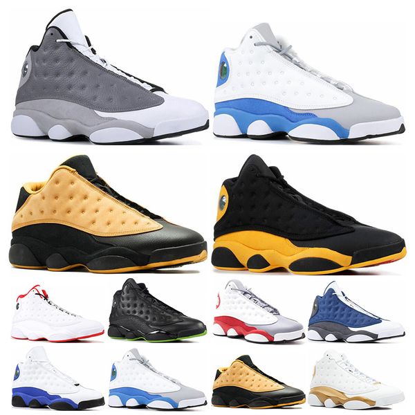 13 13s mens basketball shoes phantom chicago gs hyper royal black cat flints bred brown olive wheat dmp ivory grey men sports sneakers
13 13s mens basketball shoes phantom chicago gs hyper royal black cat flints bred brown olive wheat dmp ivory grey men sports sneakers