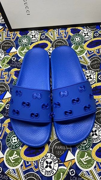 2020 новый женский резиновый слайд сандалии Женские тапочки мода повседневная высокое качество повседневные сандалии размер 35-46 с коробкой
2020 новый женский резиновый слайд сандалии Женские тапочки мода повседневная высокое качество повседневные сандалии размер 35-46 с коробкой