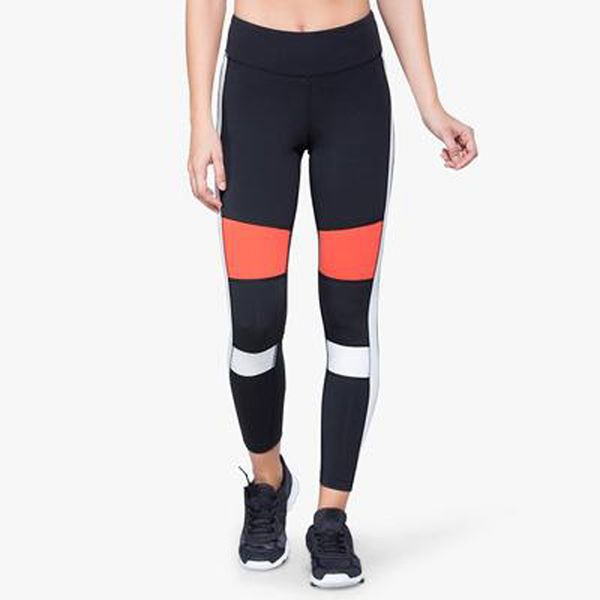 ishowtienda mallas mujer deportivas fitness ladies stitching side stripe printed underpants, sports yoga pants, body-buildin, White;red
ishowtienda mallas mujer deportivas fitness ladies stitching side stripe printed underpants, sports yoga pants, body-buildin, White;red