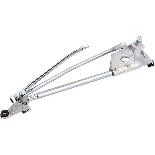windshield wiper transmission linkage assembly fits accord 4-door sedan 1998-2002 76530-s84-a01, 646621376119
windshield wiper transmission linkage assembly fits accord 4-door sedan 1998-2002 76530-s84-a01, 646621376119
