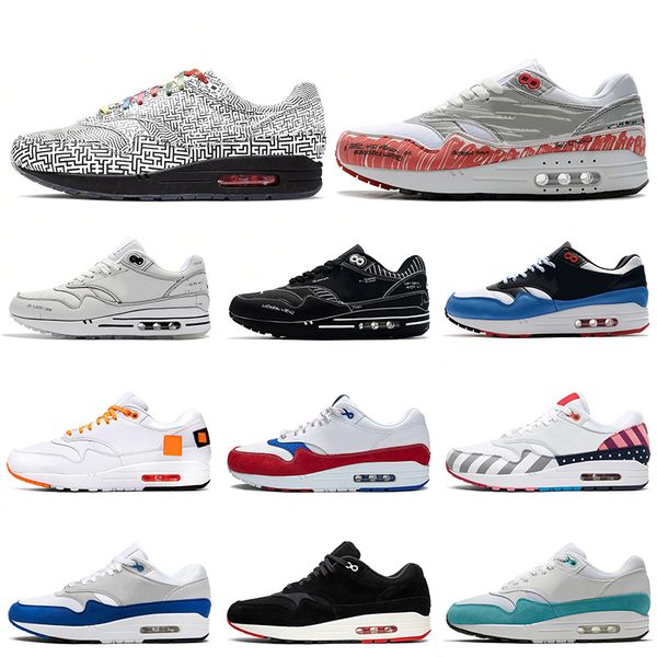 discount mens trainers 1 87 atmos casual shoes black schematic script tokyo maze men women classic athletic sports sneakers size 36-45
discount mens trainers 1 87 atmos casual shoes black schematic script tokyo maze men women classic athletic sports sneakers size 36-45