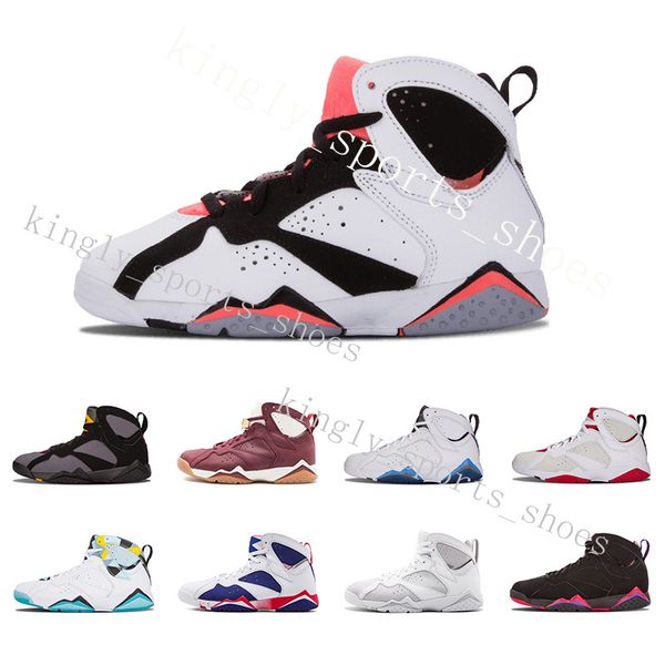 7s bordeaux raptor ray allen tinker алеѬнаивна олимпийка мђжка бакеболна обђв 7 patta
7s bordeaux raptor ray allen tinker алеѬнаивна олимпийка мђжка бакеболна обђв 7 patta