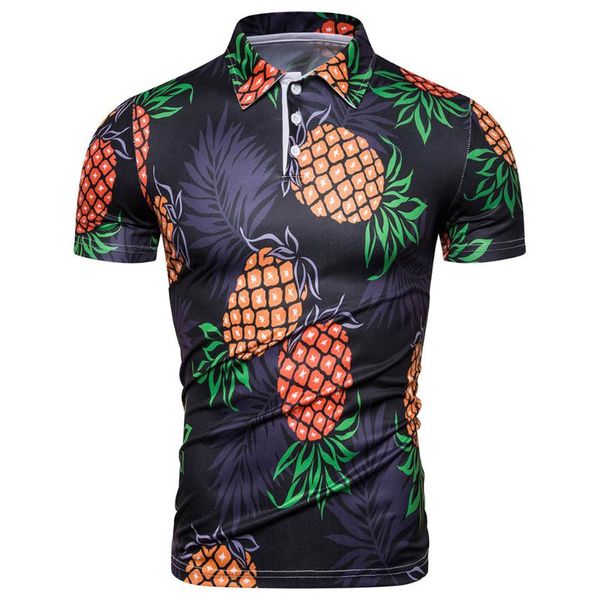 men's shirt summer casual printing v-neck loose short sleeve mens shirts regular fit clothing camisa masculina, White;black
men's shirt summer casual printing v-neck loose short sleeve mens shirts regular fit clothing camisa masculina, White;black