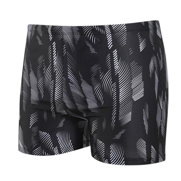 men's plus size beach pants slim breathable print daily trunks elastic quick dry beach shorts comfortable swimwear underwear, White;black
men's plus size beach pants slim breathable print daily trunks elastic quick dry beach shorts comfortable swimwear underwear, White;black