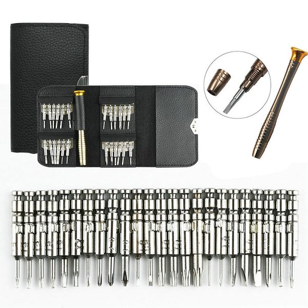 new screwdriver set 25 in 1 torx screwdriver repair tool set for glasses iphone cellphone tablet pc worldwide store hand tools
new screwdriver set 25 in 1 torx screwdriver repair tool set for glasses iphone cellphone tablet pc worldwide store hand tools