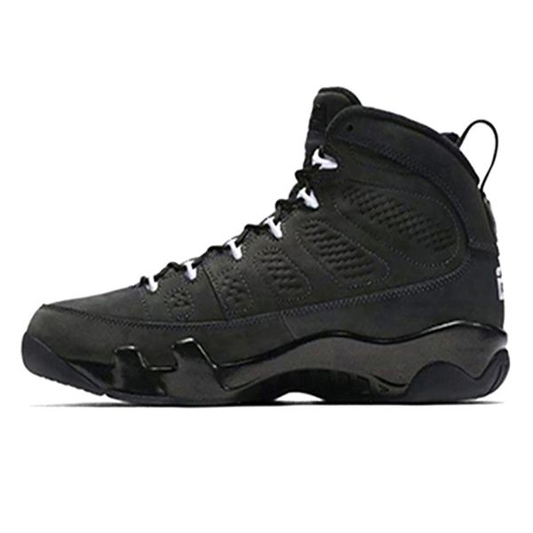 9s men basketball shoes anthracite white red blue grey la men 9s basketball shoes sneaker size 7-13 ct10
9s men basketball shoes anthracite white red blue grey la men 9s basketball shoes sneaker size 7-13 ct10