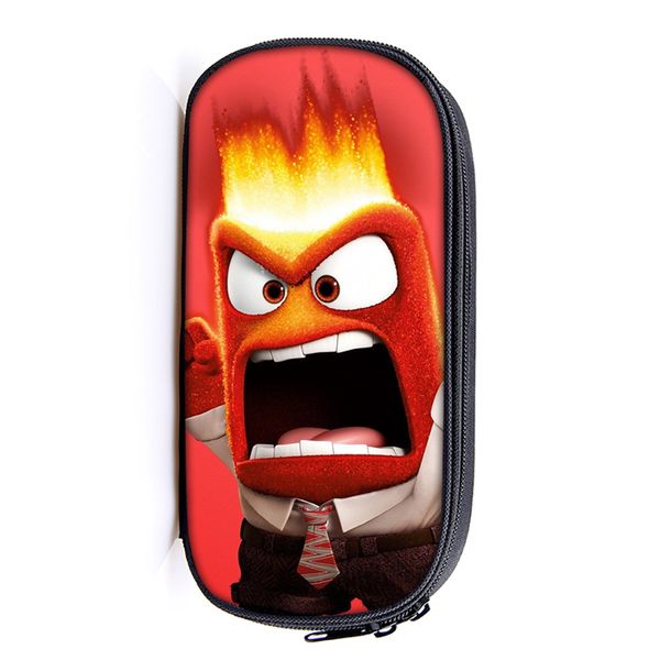 mr. bean animation cosmetic bag korean style women makeup bag pouch toiletry waterproof makeup organizer case necessaire
mr. bean animation cosmetic bag korean style women makeup bag pouch toiletry waterproof makeup organizer case necessaire