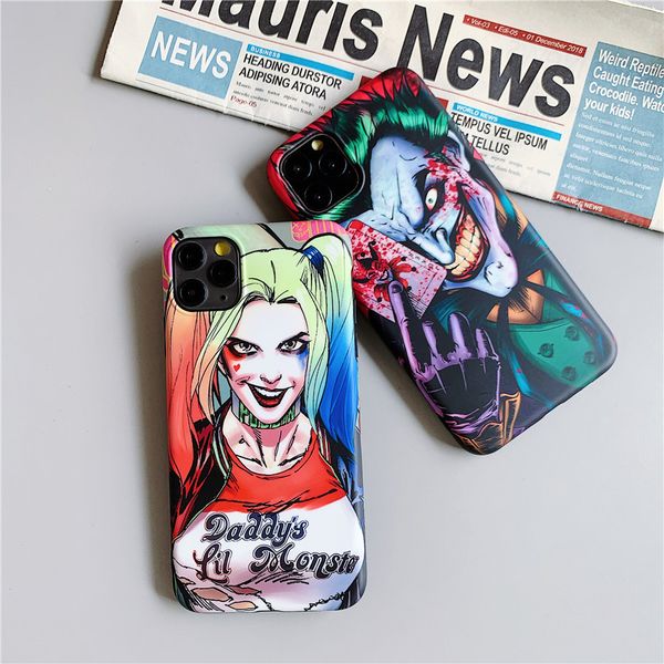 designer luxury mobile phone case for iphone 7 7plus 8 8plus xs max x xr tpu silicone soft print ow cover for iphone 11 pro max
designer luxury mobile phone case for iphone 7 7plus 8 8plus xs max x xr tpu silicone soft print ow cover for iphone 11 pro max