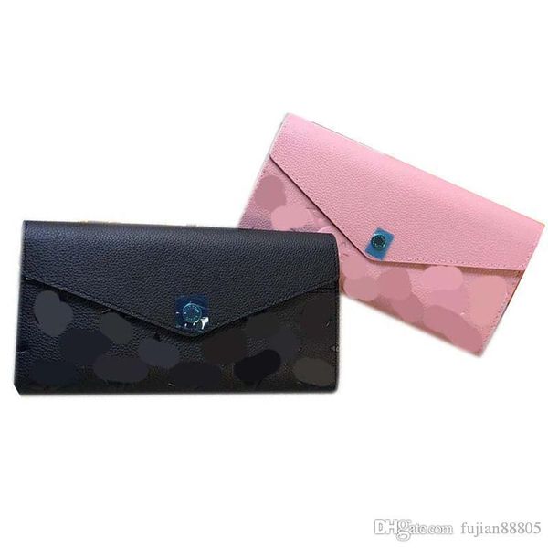 exquisite designer luxury handbag purse women all-match leather brand fashion bag come with box
exquisite designer luxury handbag purse women all-match leather brand fashion bag come with box