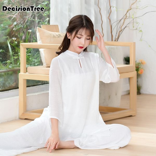 2019 traditional vietnam chiffon ao dai dress for women improved cheongsam ethnic style traditional clothing floral aodai, Red
2019 traditional vietnam chiffon ao dai dress for women improved cheongsam ethnic style traditional clothing floral aodai, Red
