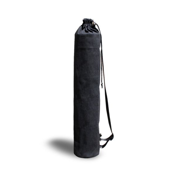 outdoor bags yoga mat bag drawstring and carriers for women men sling adjustable strap
outdoor bags yoga mat bag drawstring and carriers for women men sling adjustable strap