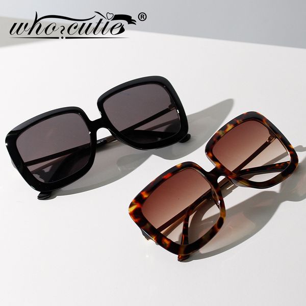 2020 sunglasses women oversized tortoiseshell brand design fashion vintage square big large frame sun glasses shades female s327 ch01, Blue
2020 sunglasses women oversized tortoiseshell brand design fashion vintage square big large frame sun glasses shades female s327 ch01, Blue