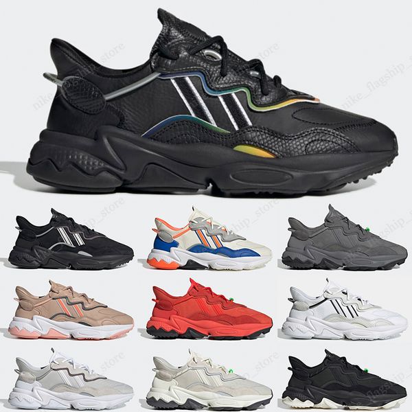 2020 casual shoes ozweego men women black purple cloud white trail black casual sneakers trainer sports des chaussures size 36-45
2020 casual shoes ozweego men women black purple cloud white trail black casual sneakers trainer sports des chaussures size 36-45