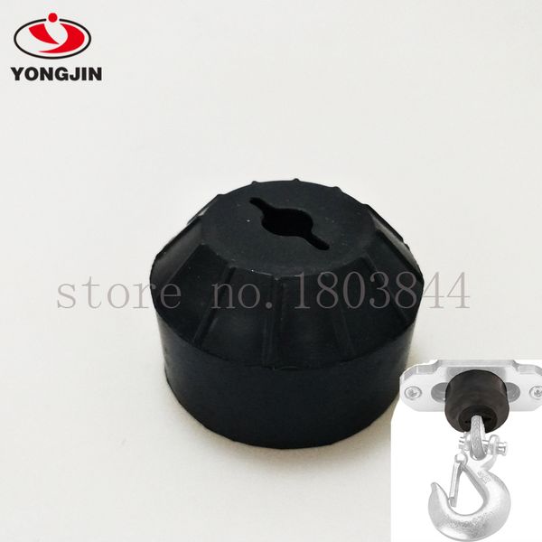atv utv winch cable hook ser bumper winch saver,synthetic cable hook ser gears motor winches atv uvt rope warn
atv utv winch cable hook ser bumper winch saver,synthetic cable hook ser gears motor winches atv uvt rope warn
