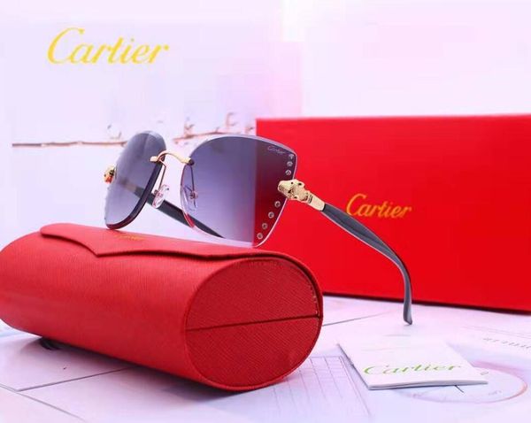 012 CARTIER ГОРЯЧИХ новых роскошных солнцезащитных очков Mens женщин Brand Cолнцезащитные очки Wrap ВС стекло Pilot Рама покрытие Зеркало объектива с коробкой
012 CARTIER ГОРЯЧИХ новых роскошных солнцезащитных очков Mens женщин Brand Cолнцезащитные очки Wrap ВС стекло Pilot Рама покрытие Зеркало объектива с коробкой