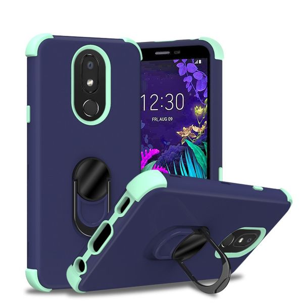 ring car mount holder magnetic hybrid protective rugged armor case for lg aristo 4+/escape plus/x320/k30 2019/prime 2 shockproof cover
ring car mount holder magnetic hybrid protective rugged armor case for lg aristo 4+/escape plus/x320/k30 2019/prime 2 shockproof cover