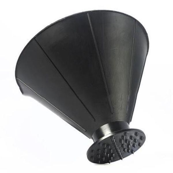 creative auto car magic window windshield car ice scraper shaped funnel snow remover deicer cone deicing tool scraping squeegees
creative auto car magic window windshield car ice scraper shaped funnel snow remover deicer cone deicing tool scraping squeegees