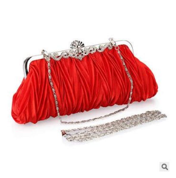 lady wedding bag women evening bags women day clutches party bag bridal purse red bride wallet shoulder mini handbag
lady wedding bag women evening bags women day clutches party bag bridal purse red bride wallet shoulder mini handbag
