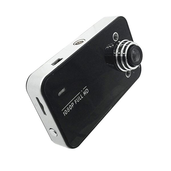 2.4" car camera dvr 120 degrees full hd 1080p camcorder video recorder night vison car dvr
2.4" car camera dvr 120 degrees full hd 1080p camcorder video recorder night vison car dvr