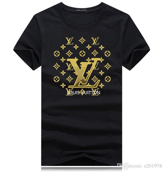 spring and summer 2020 men's t-shirt pure cotton sailor soul t-shirt short sleeve t-shirt wholesale s-5xl, White
spring and summer 2020 men's t-shirt pure cotton sailor soul t-shirt short sleeve t-shirt wholesale s-5xl, White